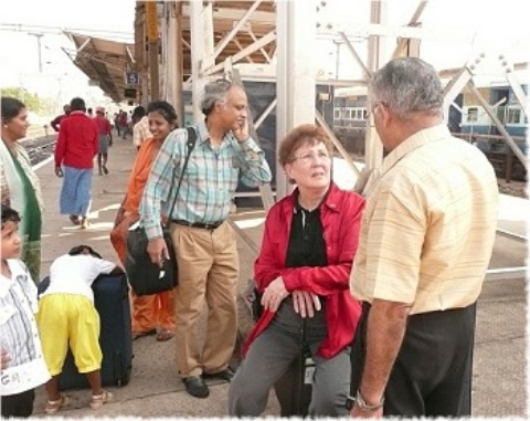 Images/cochin 725.jpg